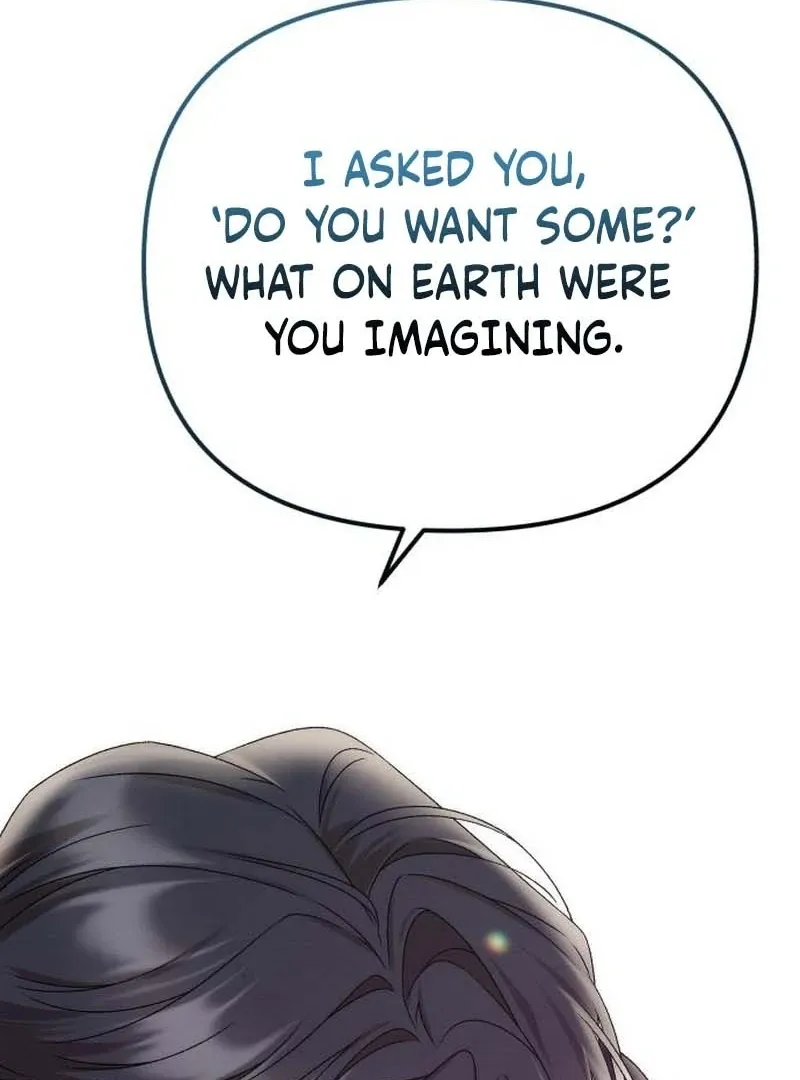 Office Contract Relationship Chapter 3 page 78 - 