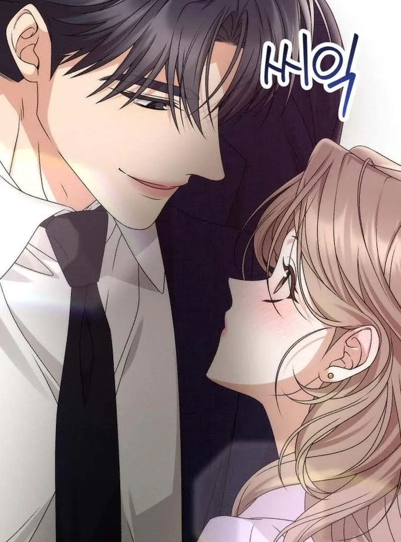Office Contract Relationship Chapter 3 page 79 - 