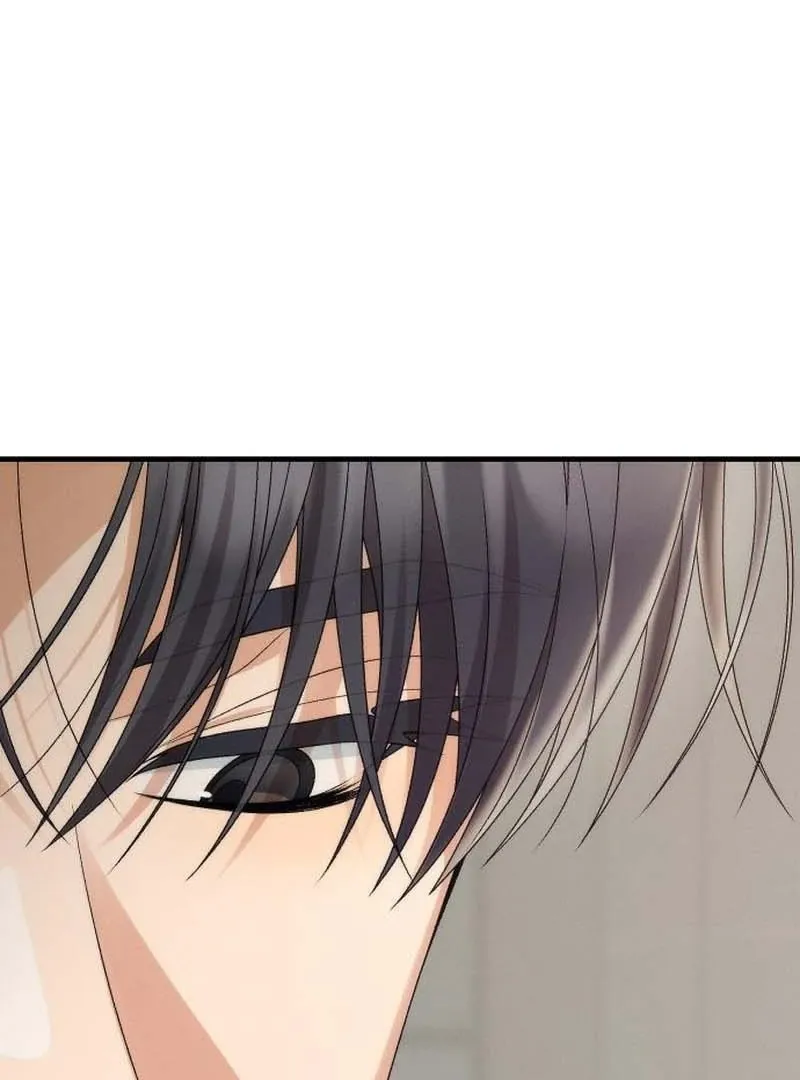 Office Contract Relationship Chapter 3 page 83 - 