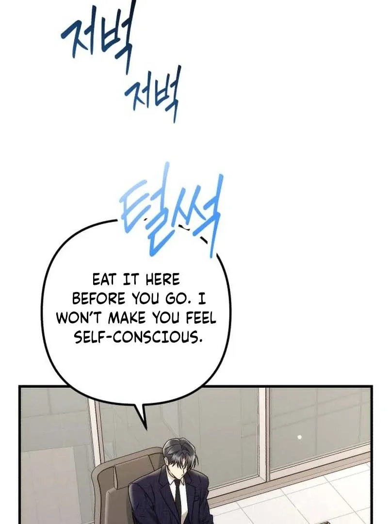 Office Contract Relationship Chapter 3 page 85 - 