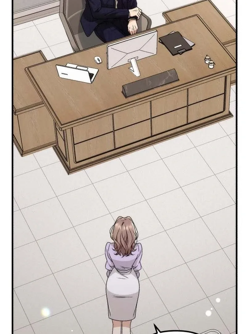 Office Contract Relationship Chapter 3 page 86 - 