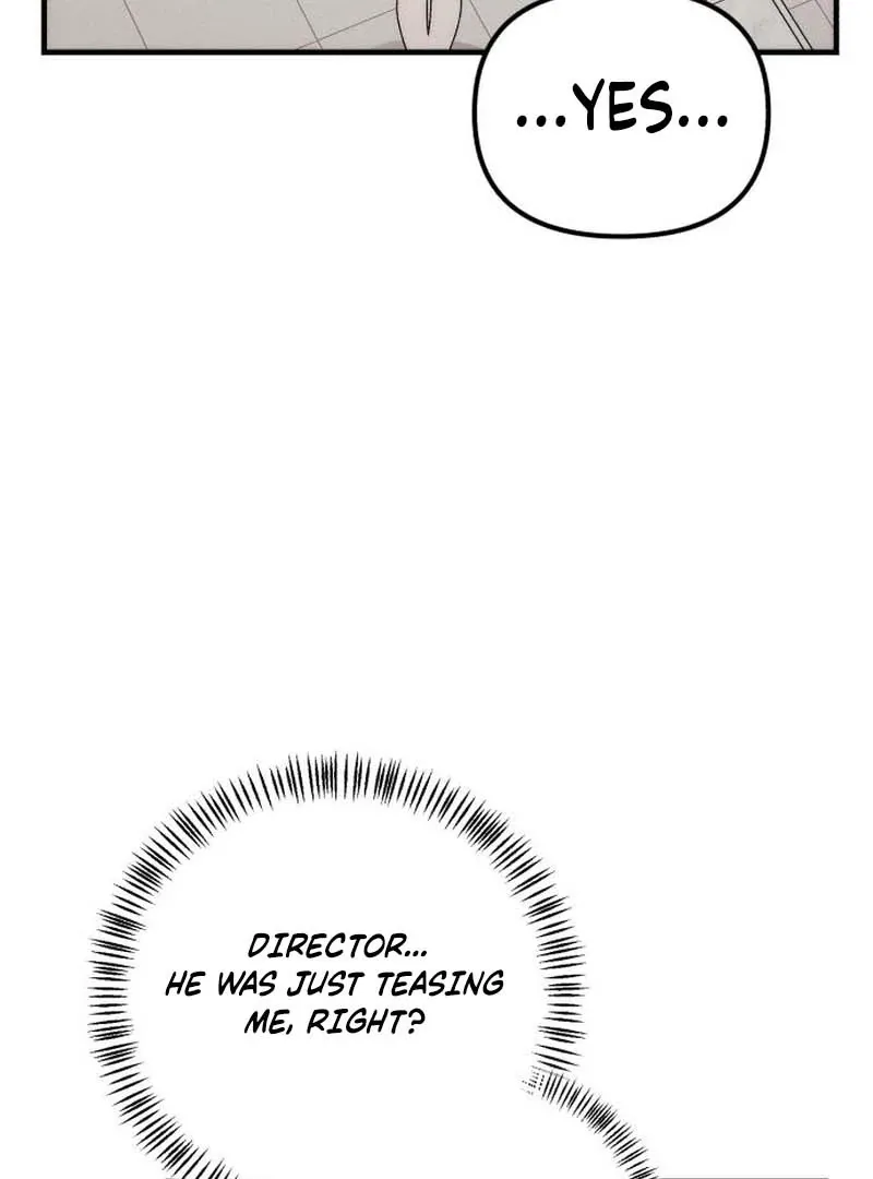 Office Contract Relationship Chapter 3 page 87 - 