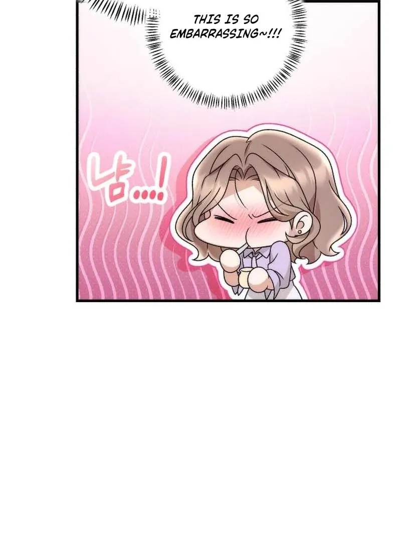 Office Contract Relationship Chapter 3 page 88 - 