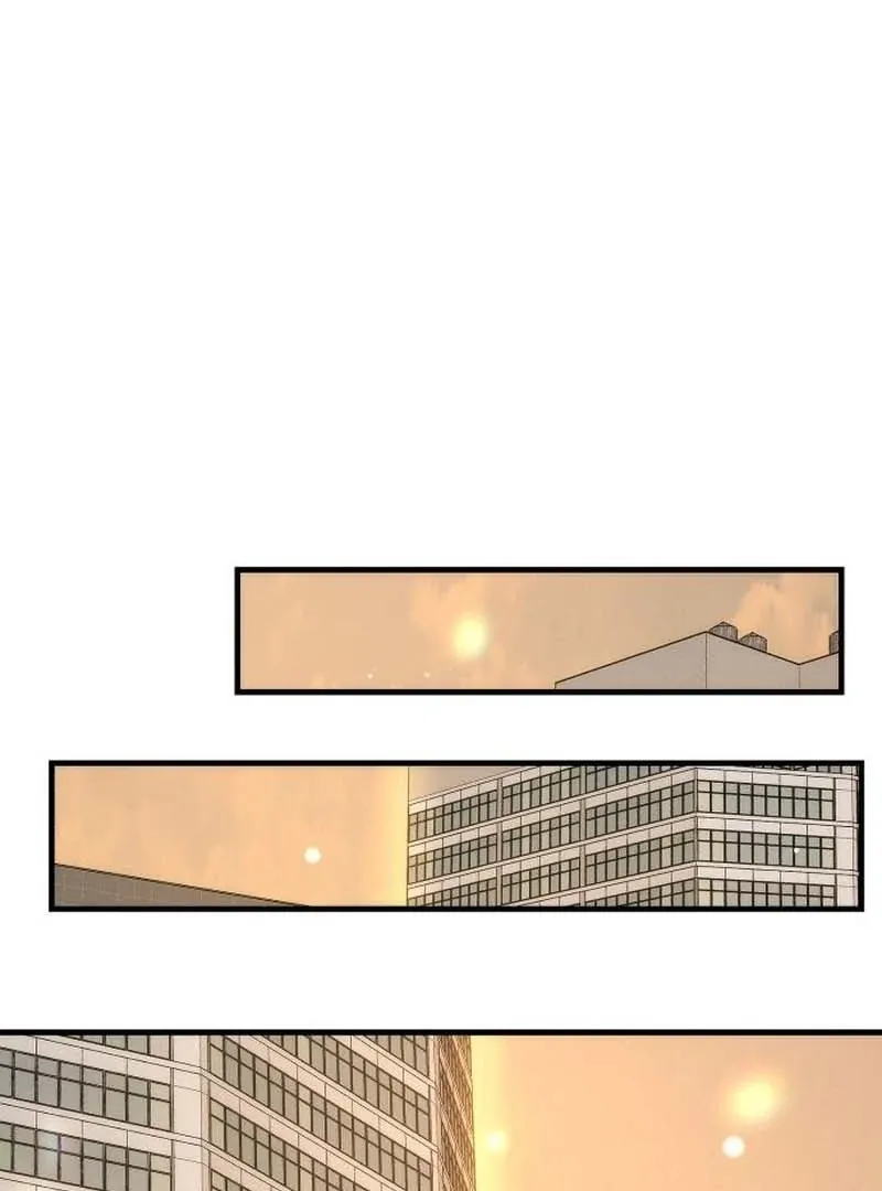 Office Contract Relationship Chapter 3 page 89 - 