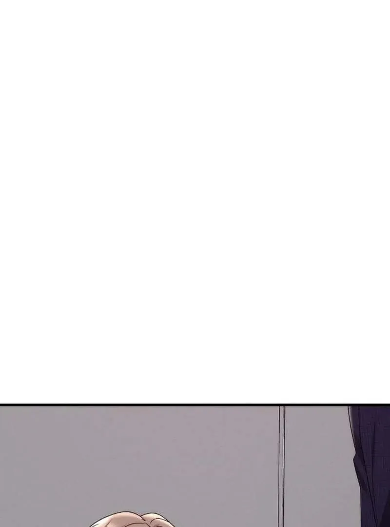 Office Contract Relationship Chapter 3 page 92 - 