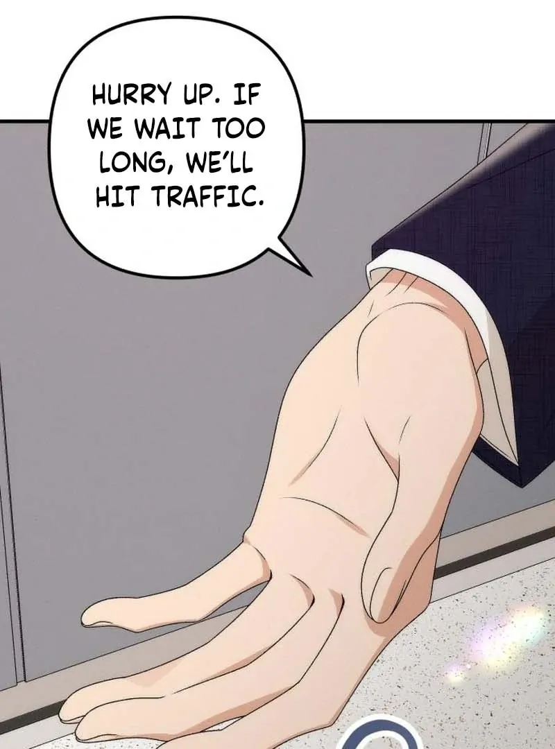 Office Contract Relationship Chapter 3 page 94 - 