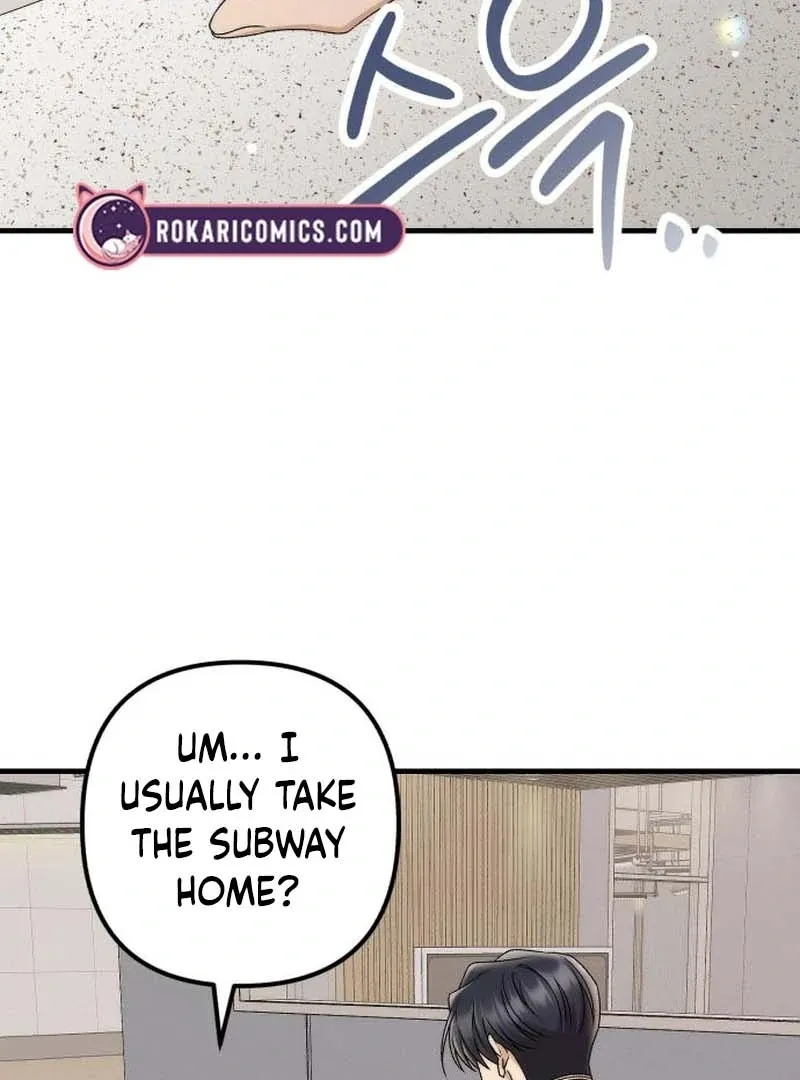 Office Contract Relationship Chapter 3 page 95 - 
