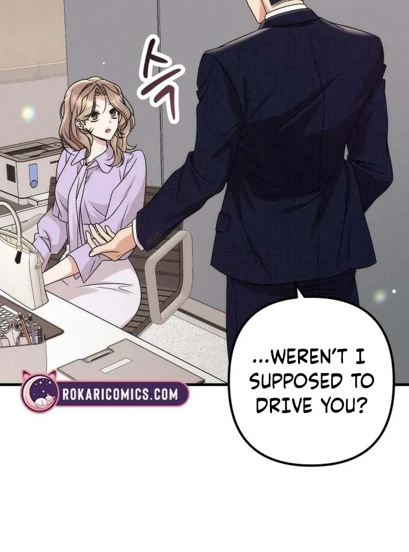 Office Contract Relationship Chapter 3 page 96 - 