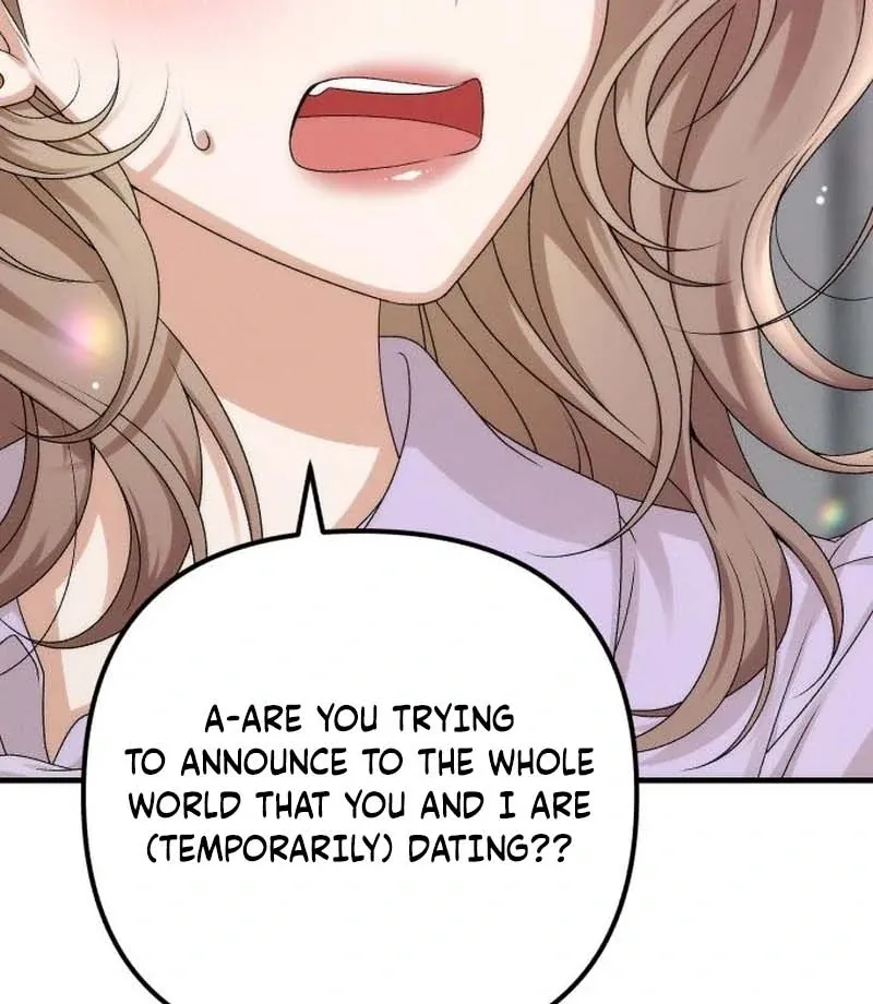 Office Contract Relationship Chapter 3 page 98 - 