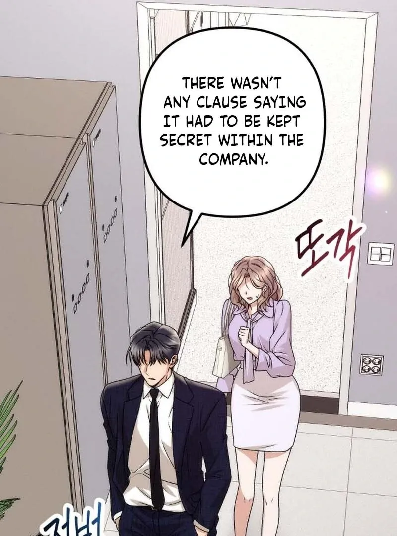 Office Contract Relationship Chapter 3 page 100 - 