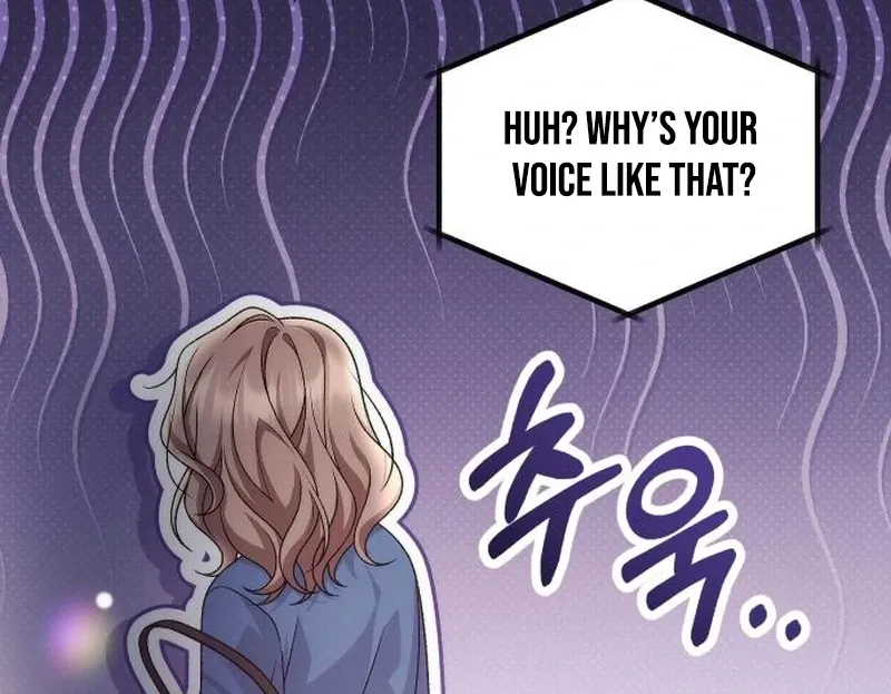 Office Contract Relationship Chapter 4 page 101 - 
