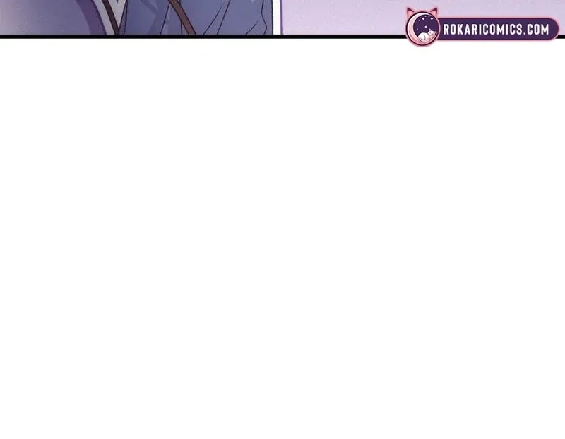 Office Contract Relationship Chapter 4 page 102 - 