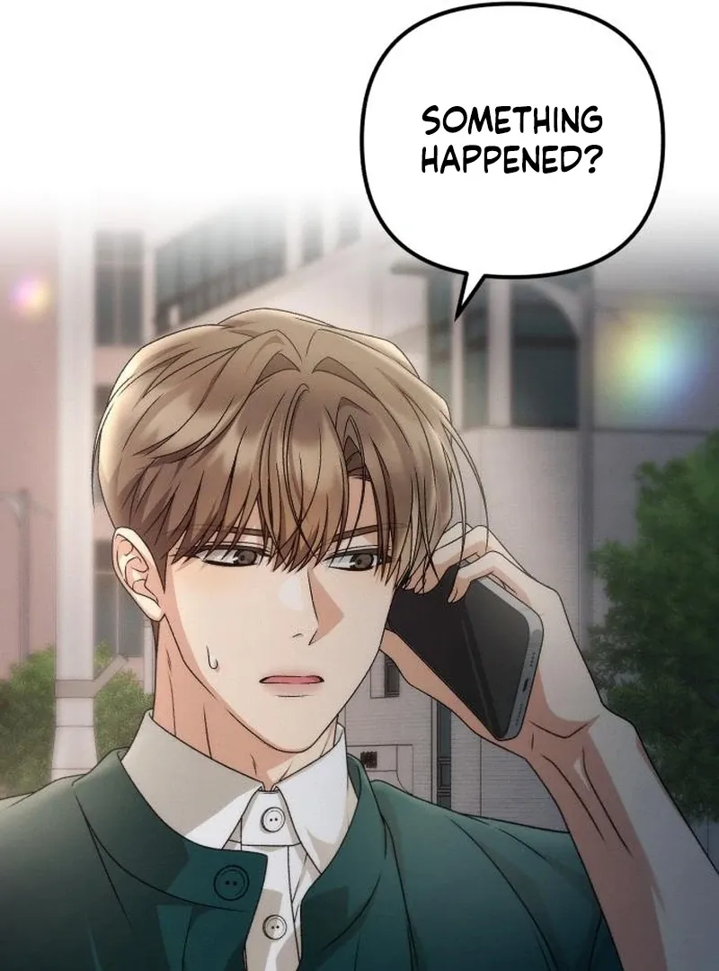 Office Contract Relationship Chapter 4 page 103 - 