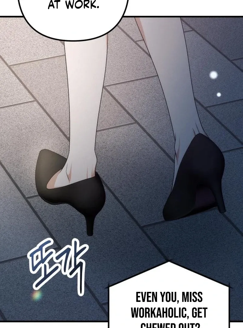 Office Contract Relationship Chapter 4 page 106 - 