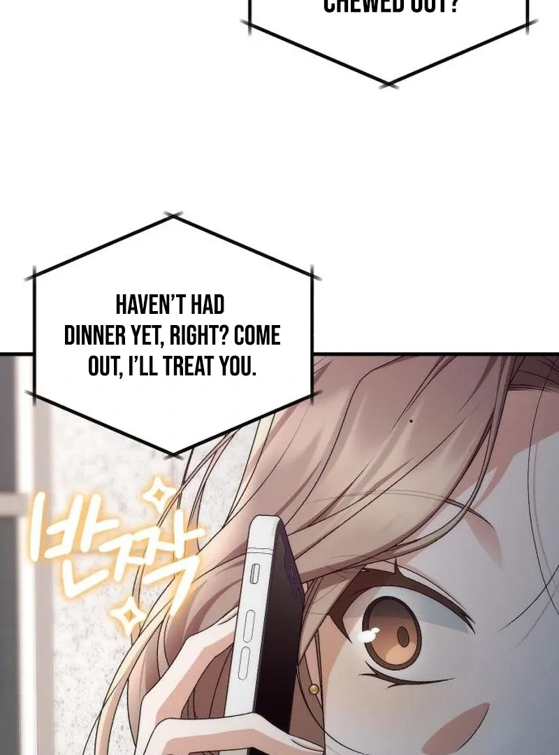 Office Contract Relationship Chapter 4 page 107 - 