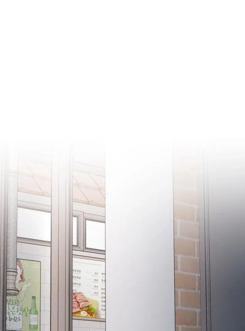 Office Contract Relationship Chapter 4 page 110 - 