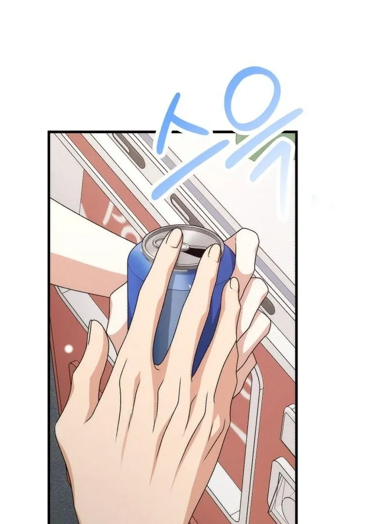 Office Contract Relationship Chapter 4 page 12 - 