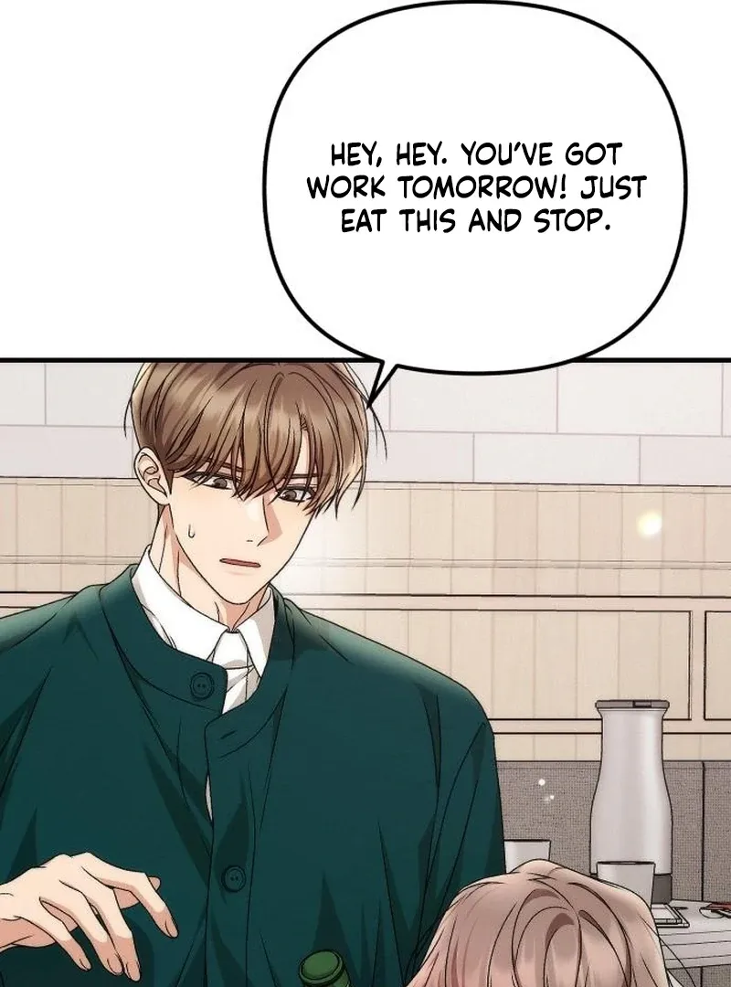 Office Contract Relationship Chapter 4 page 113 - 