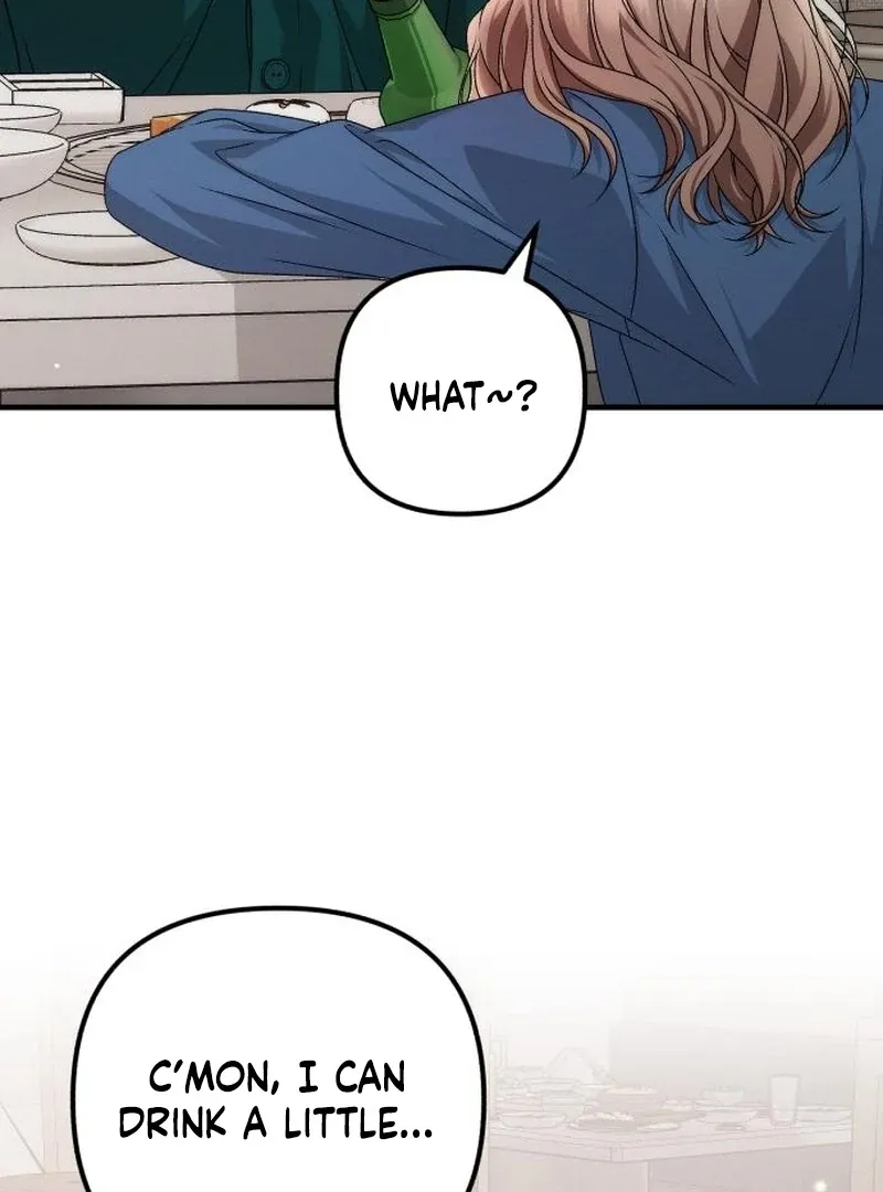 Office Contract Relationship Chapter 4 page 114 - 