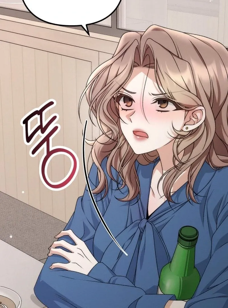 Office Contract Relationship Chapter 4 page 115 - 