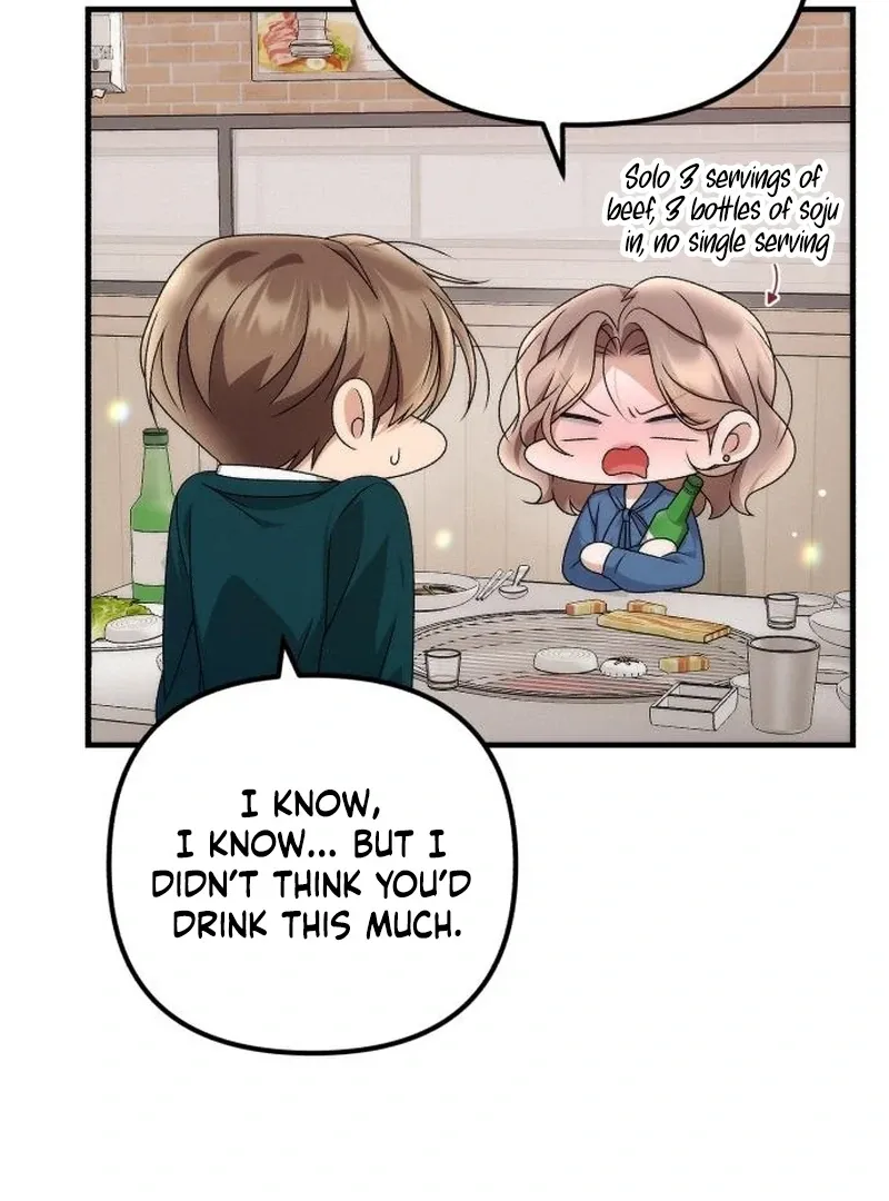 Office Contract Relationship Chapter 4 page 117 - 
