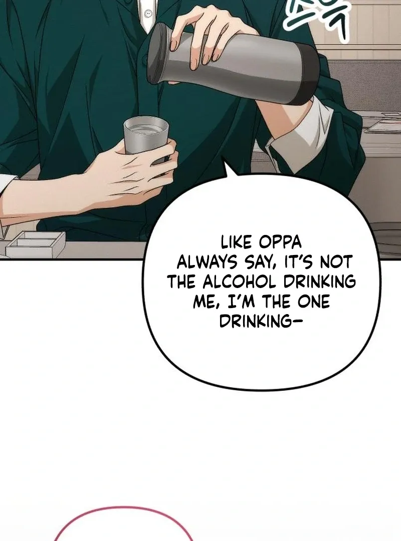 Office Contract Relationship Chapter 4 page 119 - 