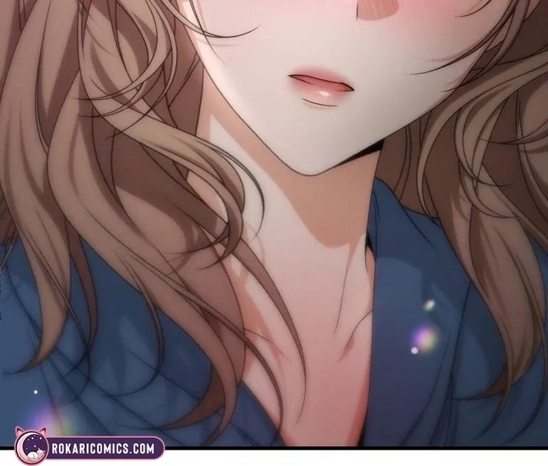 Office Contract Relationship Chapter 4 page 121 - 