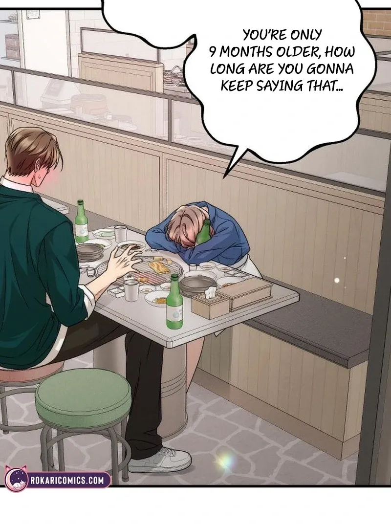 Office Contract Relationship Chapter 4 page 125 - 