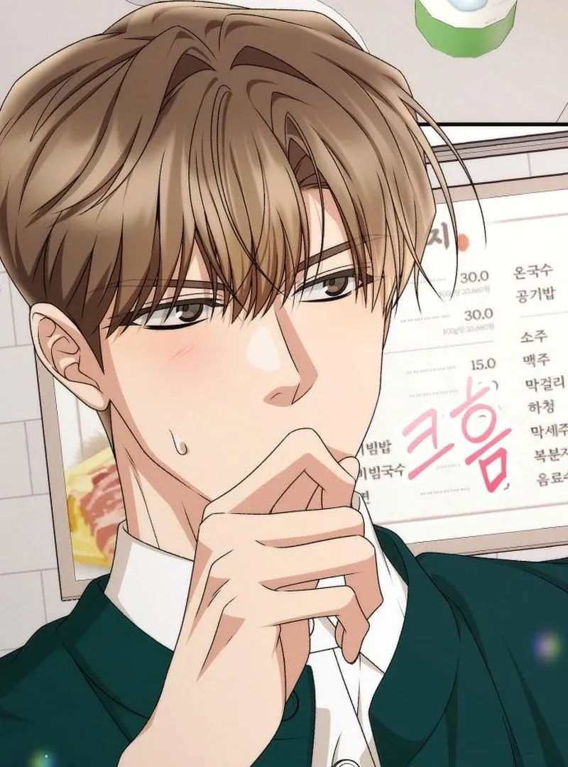 Office Contract Relationship Chapter 4 page 127 - 