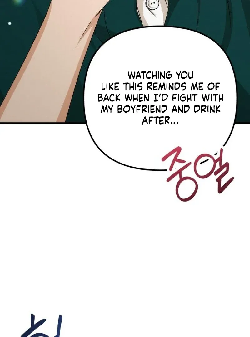 Office Contract Relationship Chapter 4 page 128 - 