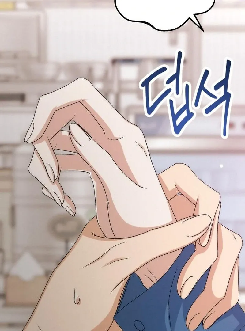 Office Contract Relationship Chapter 4 page 130 - 