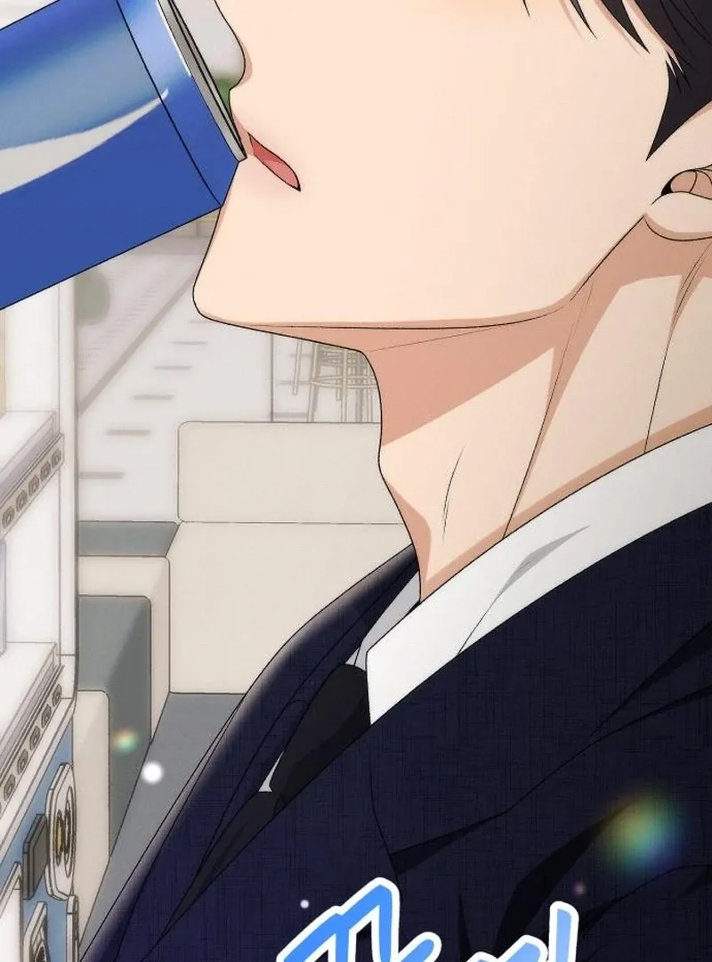 Office Contract Relationship Chapter 4 page 14 - 