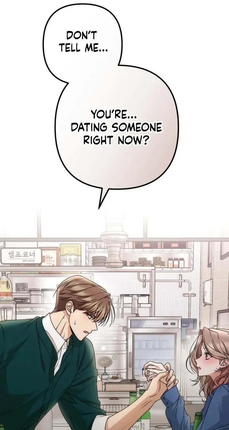 Office Contract Relationship Chapter 4 page 133 - 