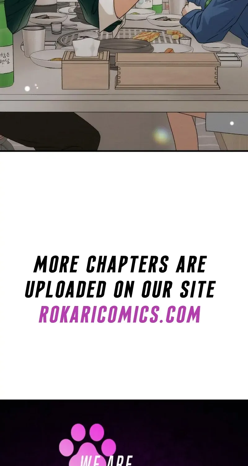 Office Contract Relationship Chapter 4 page 134 - 