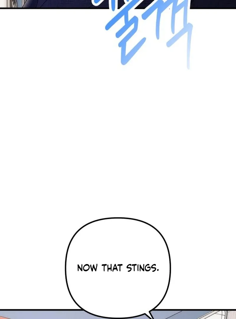 Office Contract Relationship Chapter 4 page 15 - 
