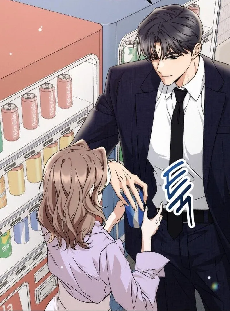 Office Contract Relationship Chapter 4 page 16 - 