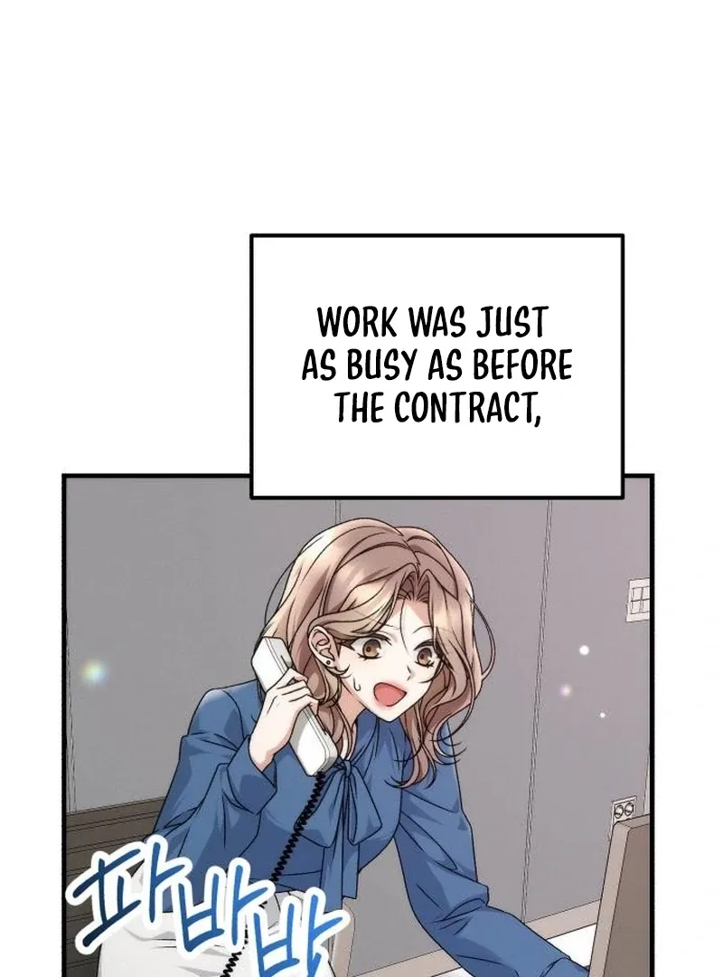 Office Contract Relationship Chapter 4 page 24 - 