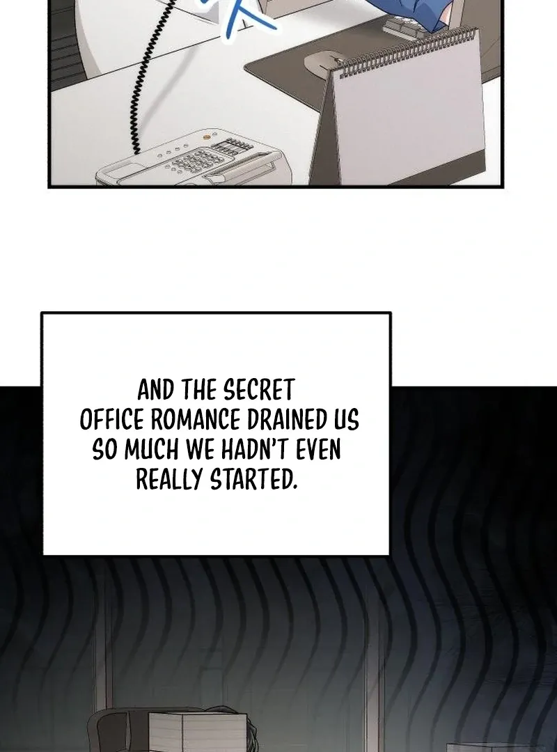 Office Contract Relationship Chapter 4 page 25 - 