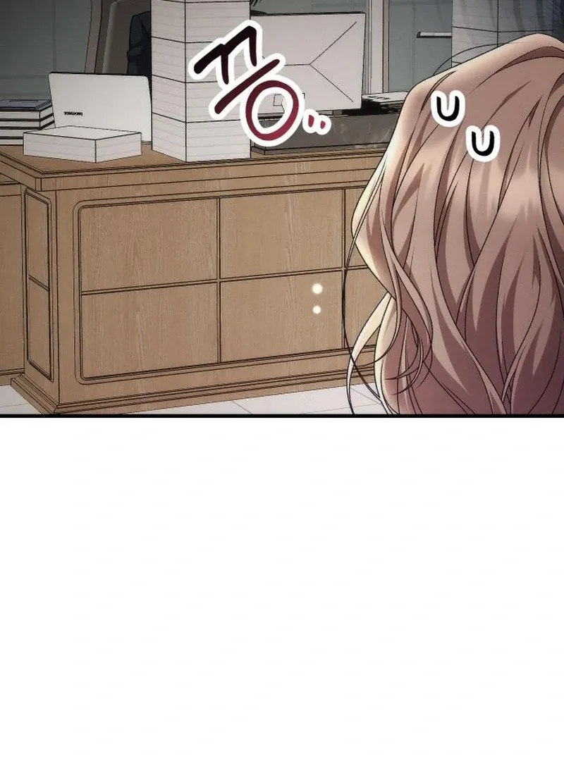 Office Contract Relationship Chapter 4 page 26 - 