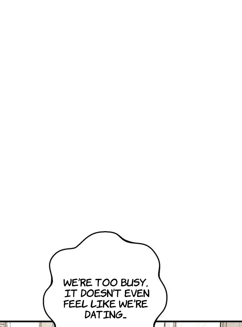 Office Contract Relationship Chapter 4 page 27 - 