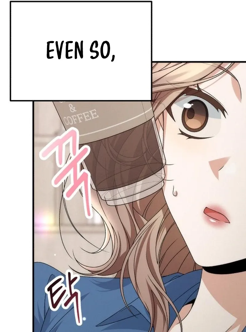 Office Contract Relationship Chapter 4 page 30 - 