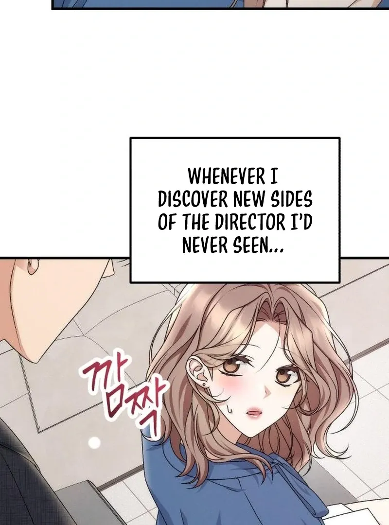 Office Contract Relationship Chapter 4 page 31 - 