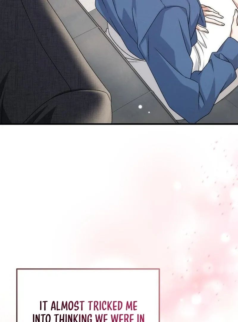 Office Contract Relationship Chapter 4 page 32 - 