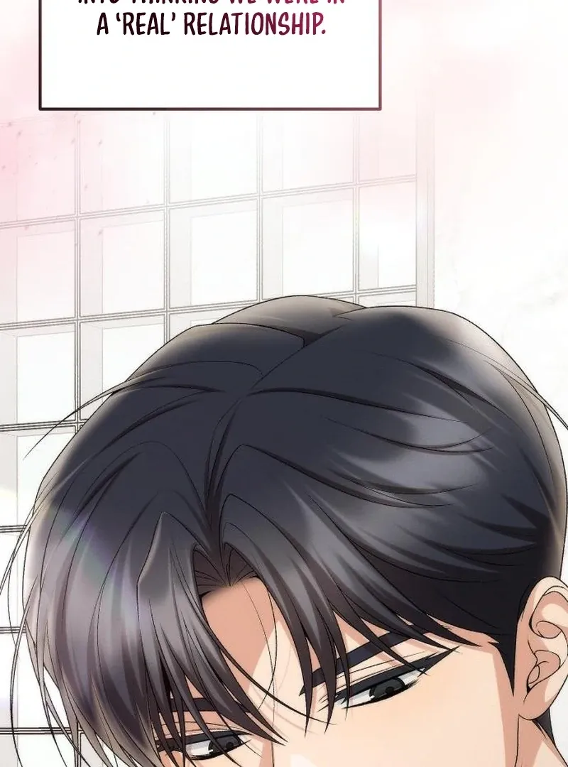 Office Contract Relationship Chapter 4 page 33 - 