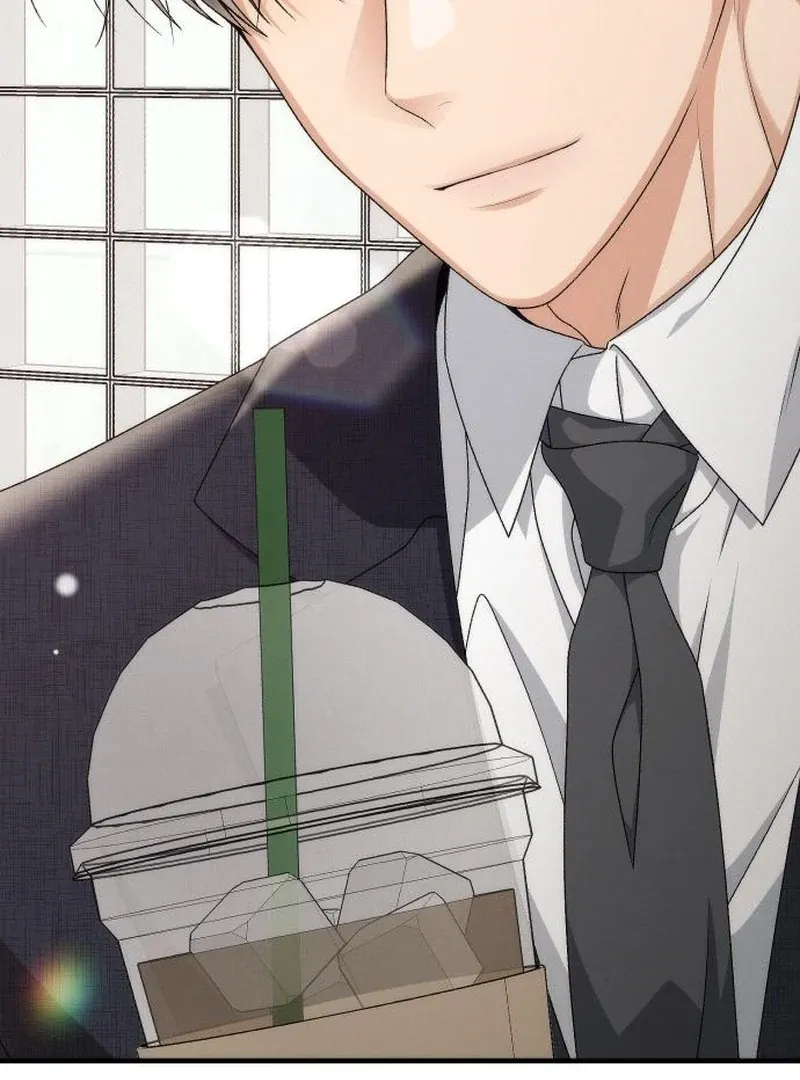 Office Contract Relationship Chapter 4 page 34 - 