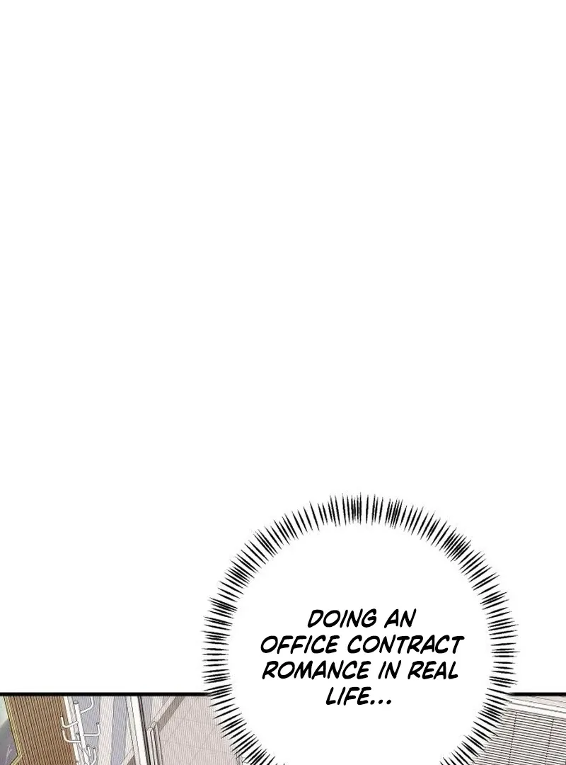 Office Contract Relationship Chapter 4 page 35 - 