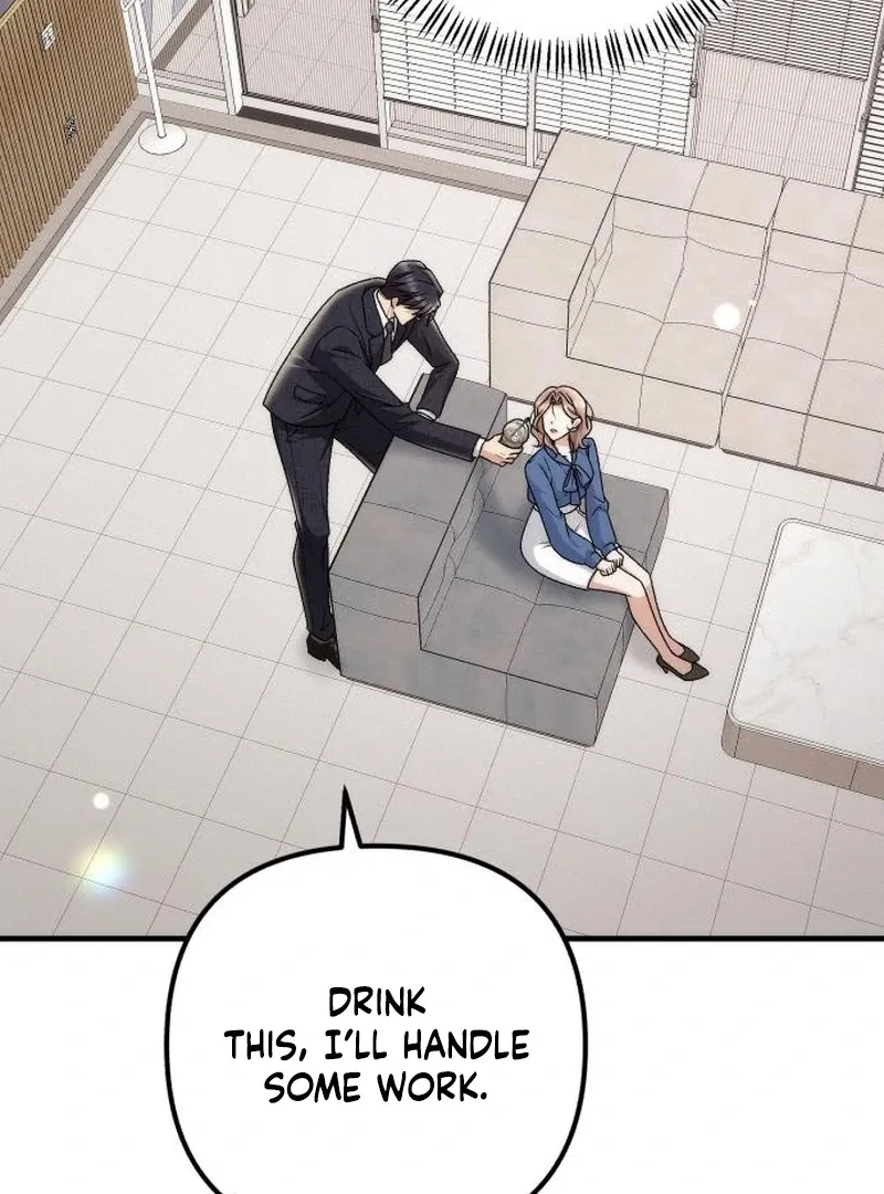 Office Contract Relationship Chapter 4 page 36 - 