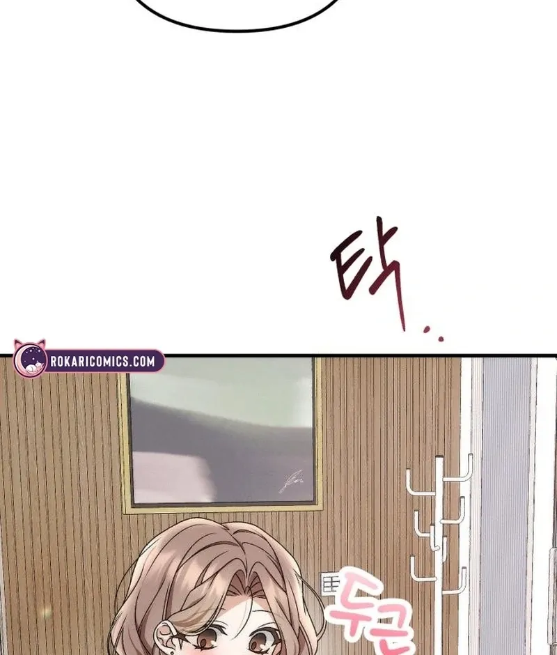 Office Contract Relationship Chapter 4 page 37 - 