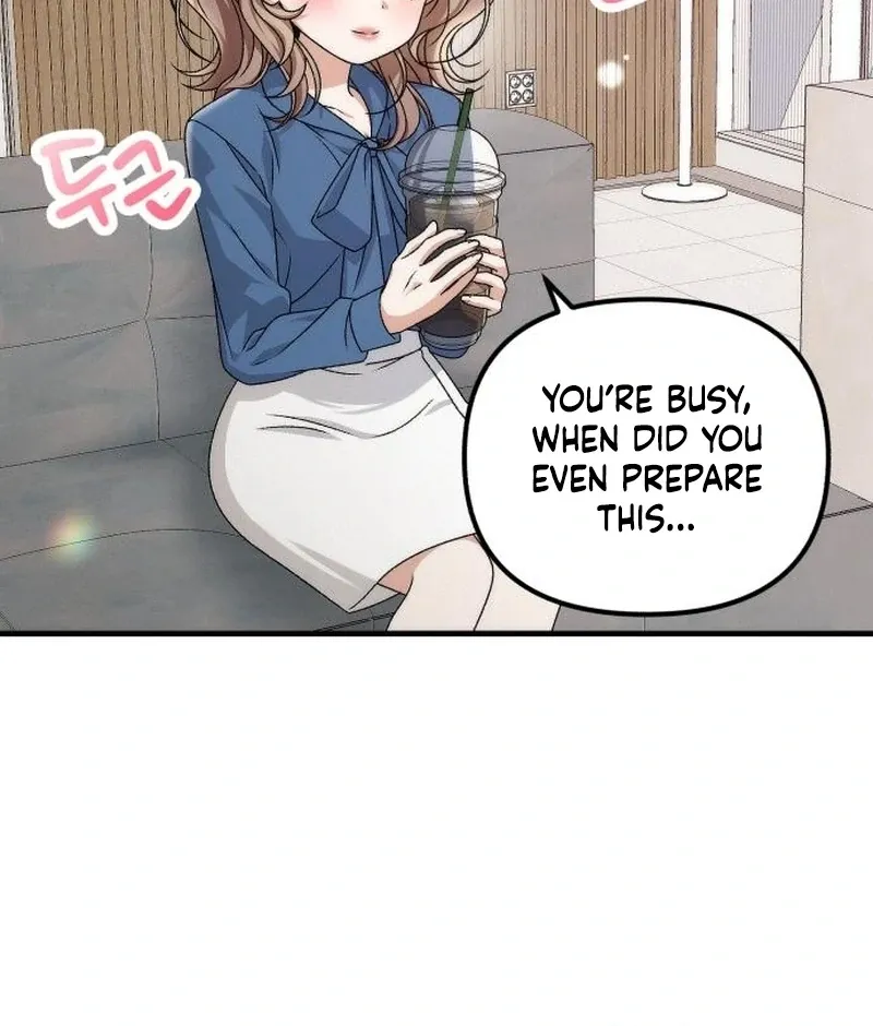 Office Contract Relationship Chapter 4 page 38 - 