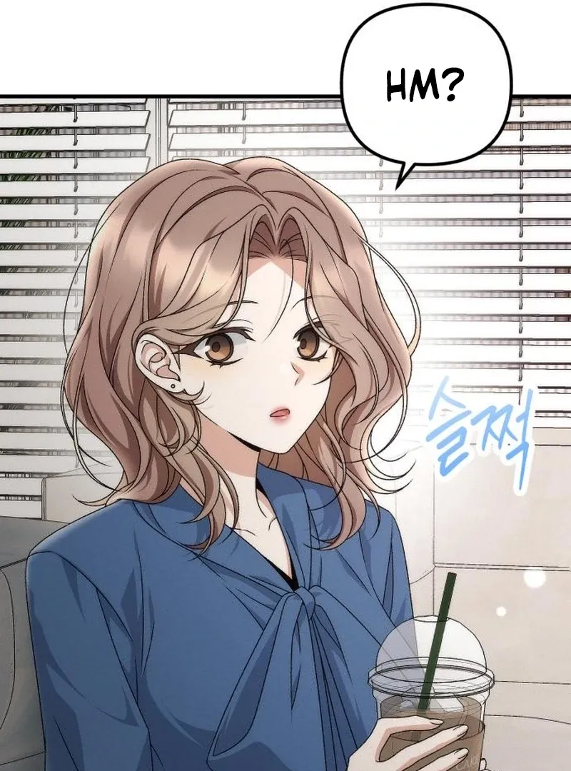Office Contract Relationship Chapter 4 page 39 - 